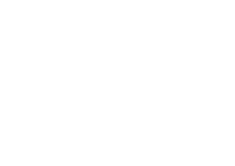 Tigerseye Creative