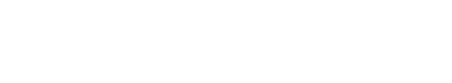 #samsales