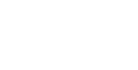 Kenny Weiss