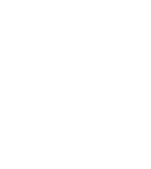 Handshake & Code