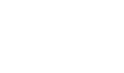 Alaska Heating & Cooling